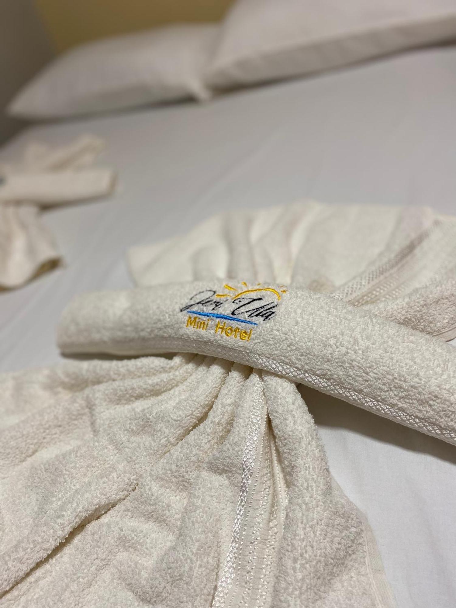 Jeri Vila Mini Hotel Jijoca de Jericoacoara Bagian luar foto